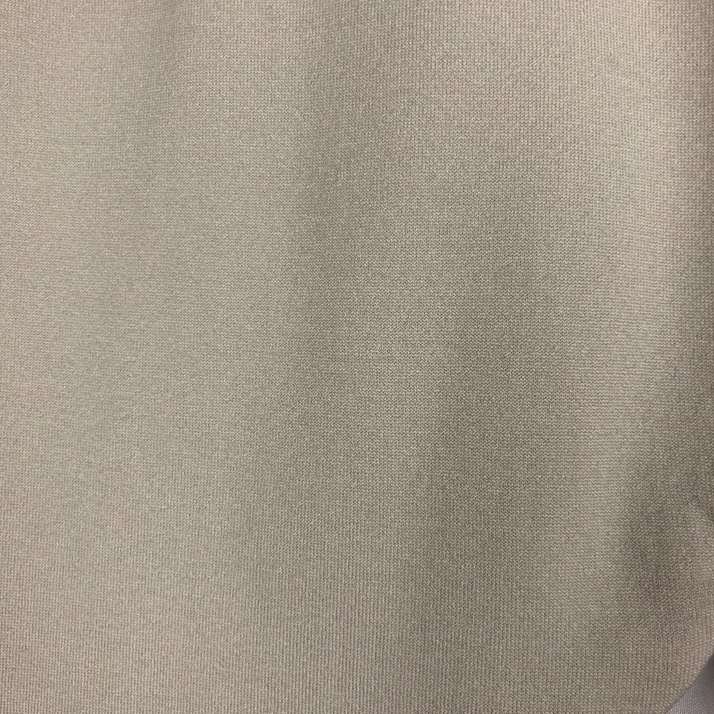 Fall leggings - Sand (Cream) - Picture 4 of 6